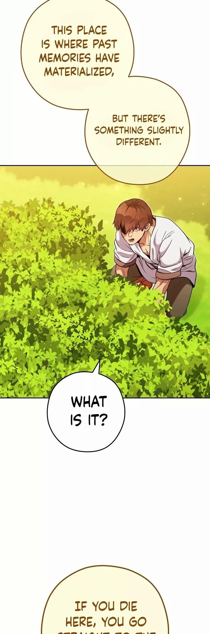 Chapter 230 (Image 9)