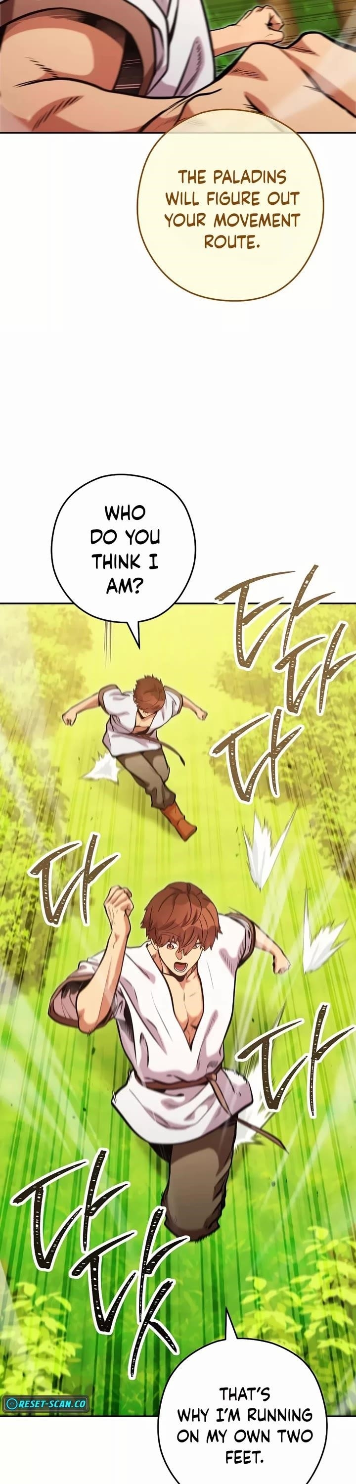 Chapter 230 (Image 18)