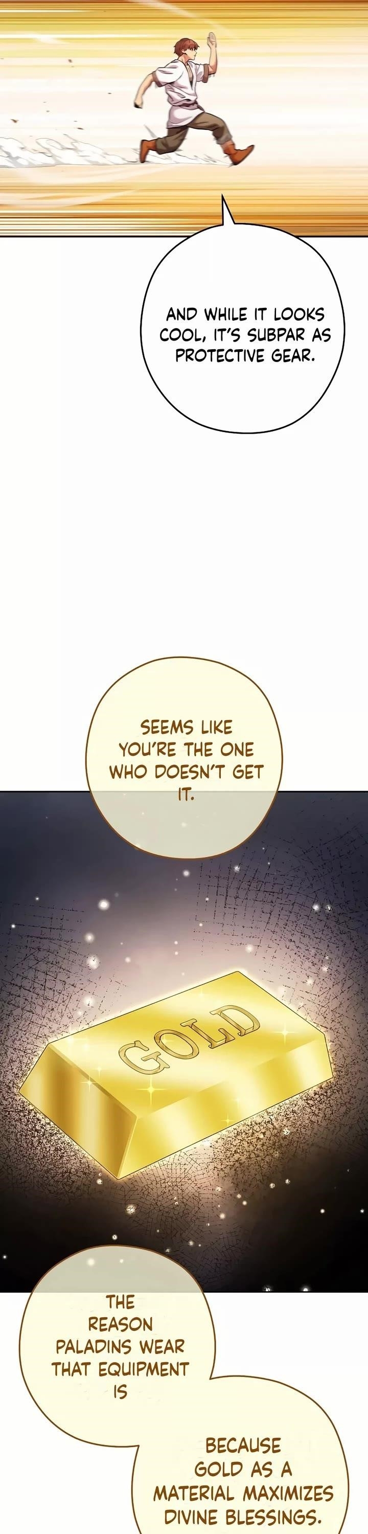 Chapter 230 (Image 22)