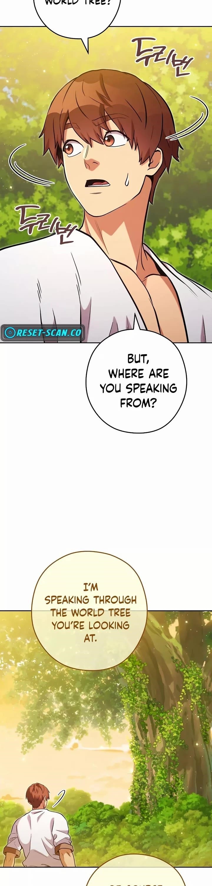 Chapter 230 (Image 3)