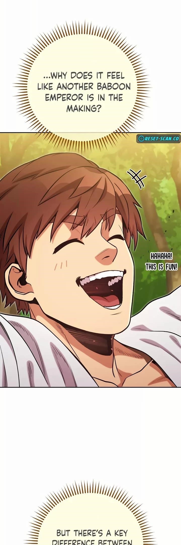 Chapter 230 (Image 44)