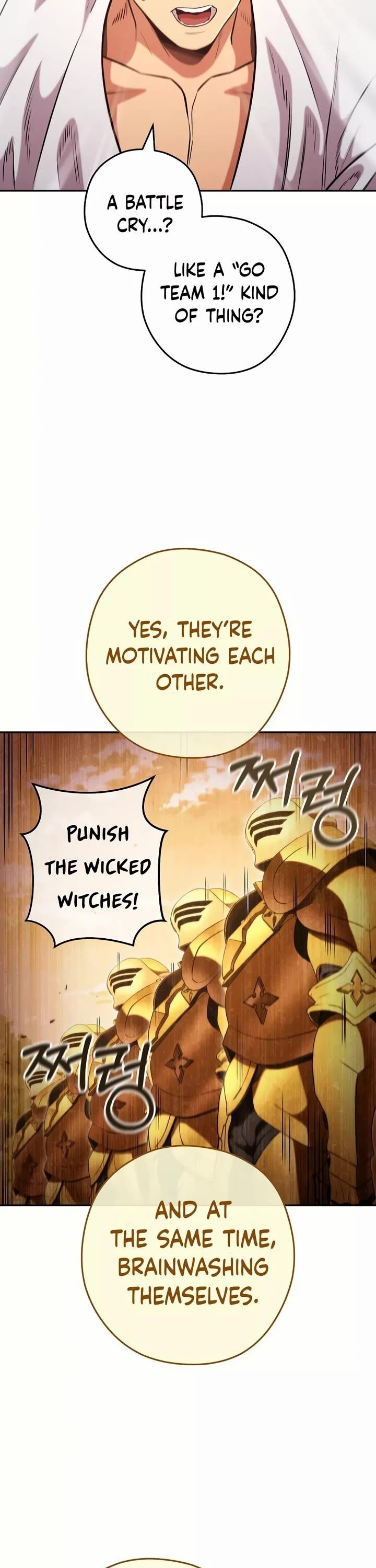 Chapter 230 (Image 26)