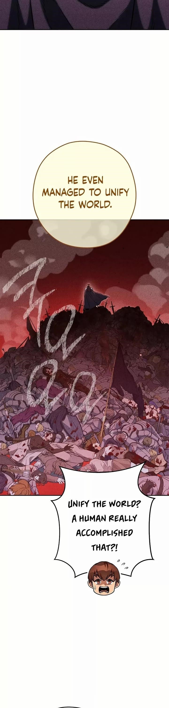 Chapter 230 (Image 32)