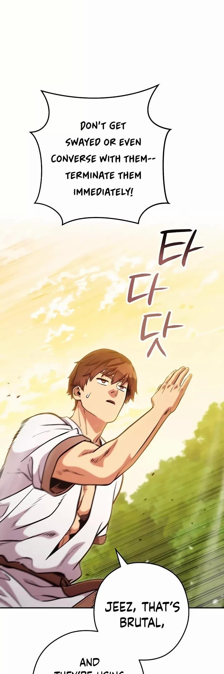 Chapter 230 (Image 20)