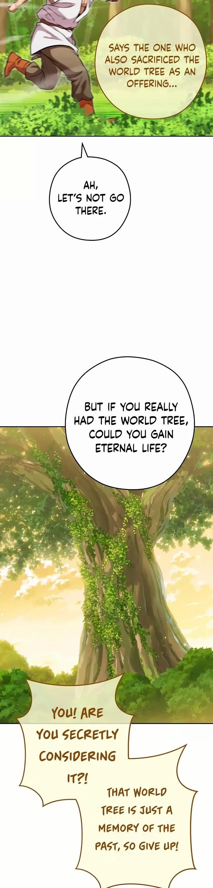 Chapter 230 (Image 38)