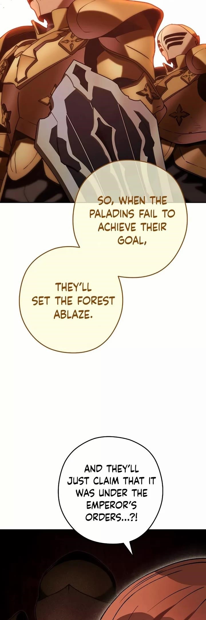 Chapter 230 (Image 14)