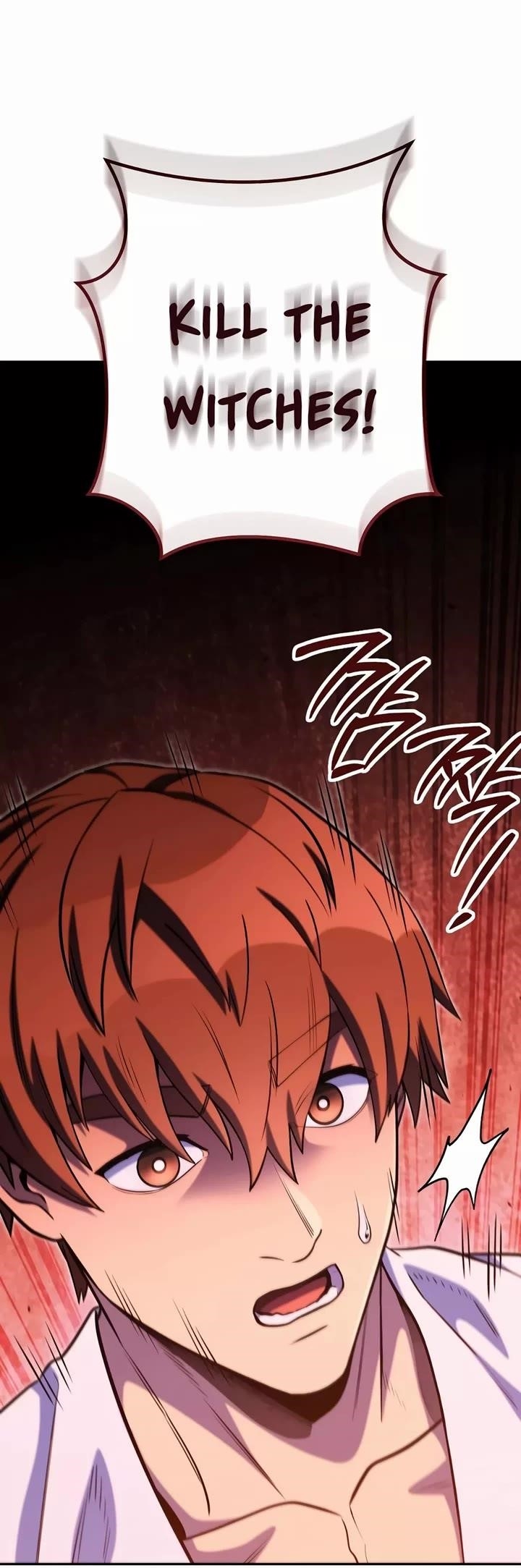 Chapter 230 (Image 5)