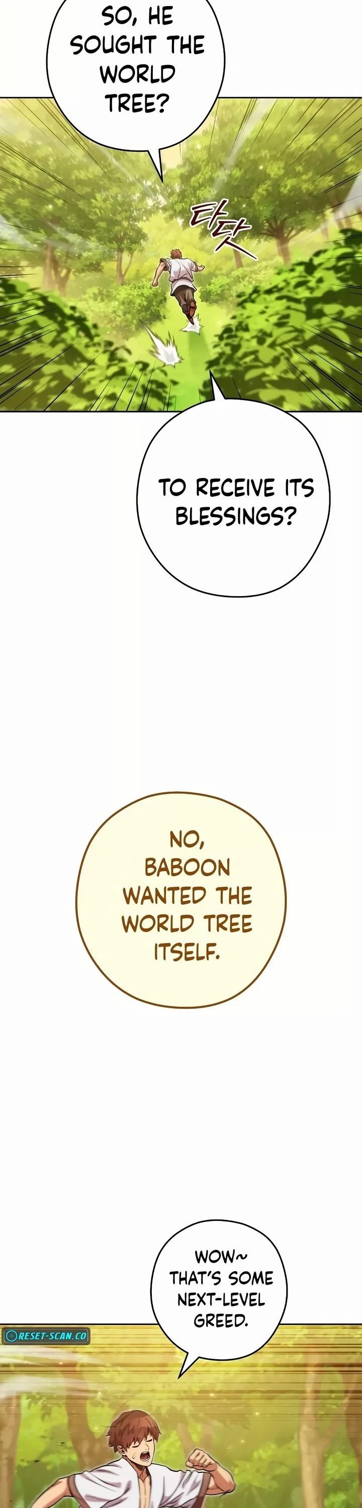 Chapter 230 (Image 37)
