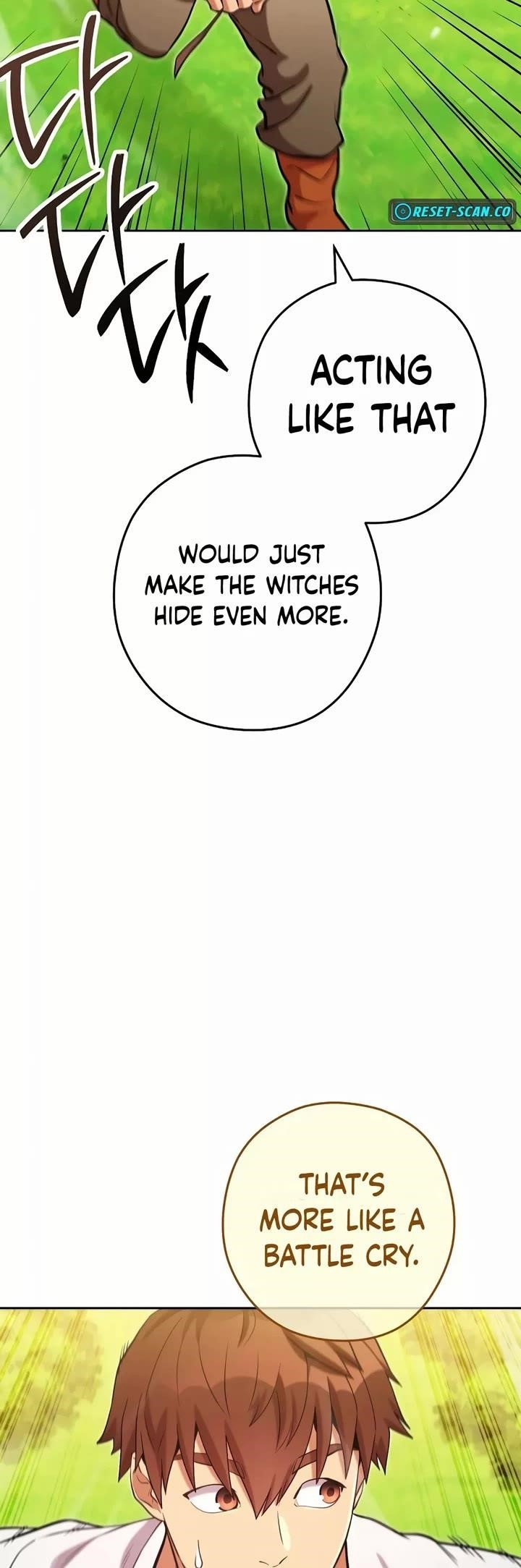 Chapter 230 (Image 25)