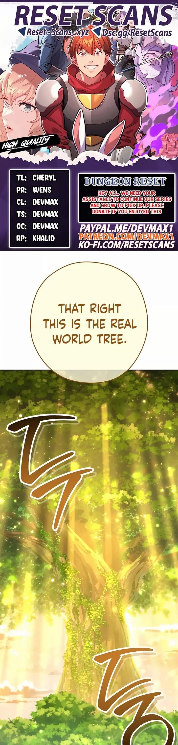 Chapter 230 (Image 1)