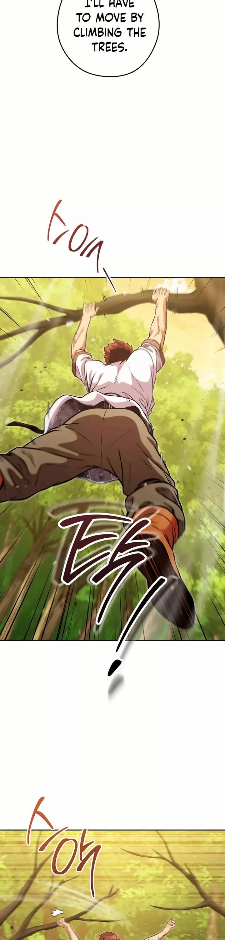 Chapter 230 (Image 42)