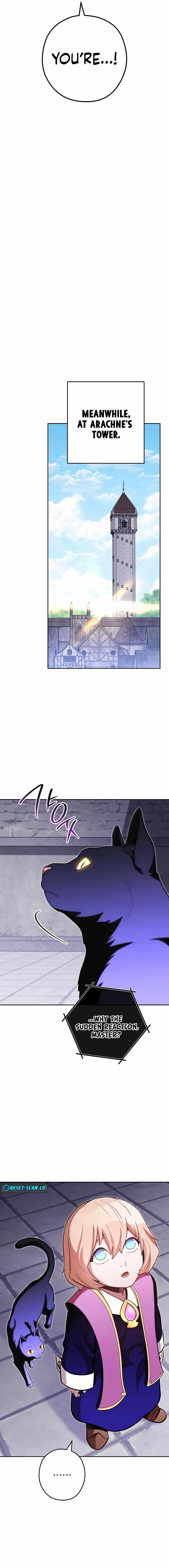 Chapter 231 (Image 8)