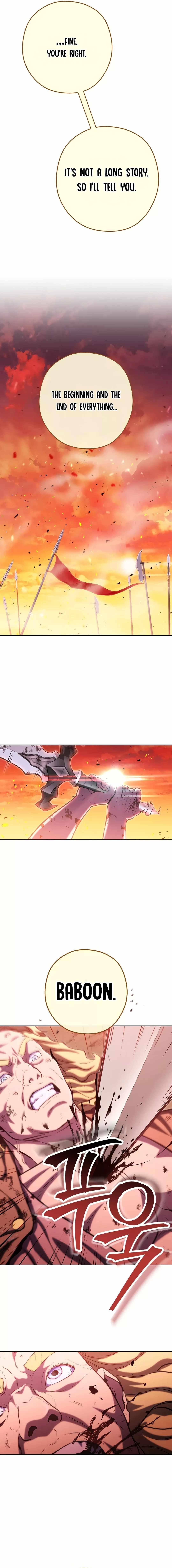 Chapter 231 (Image 19)