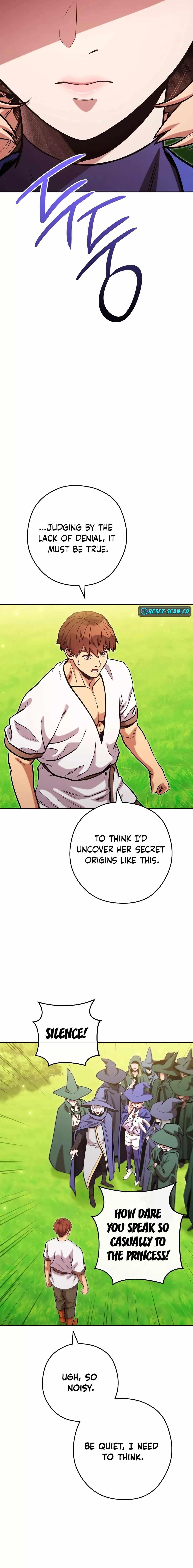 Chapter 231 (Image 16)