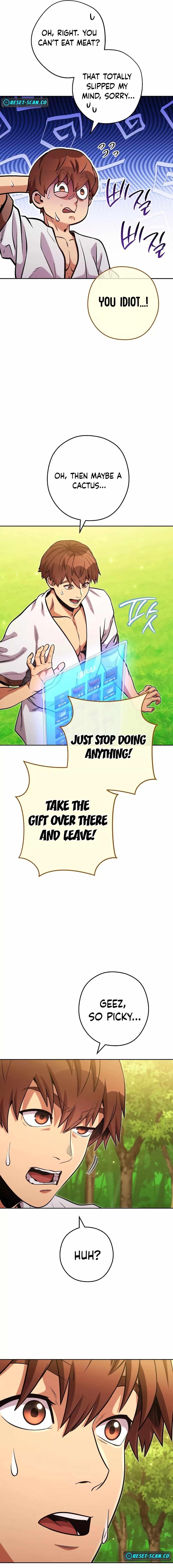 Chapter 231 (Image 7)