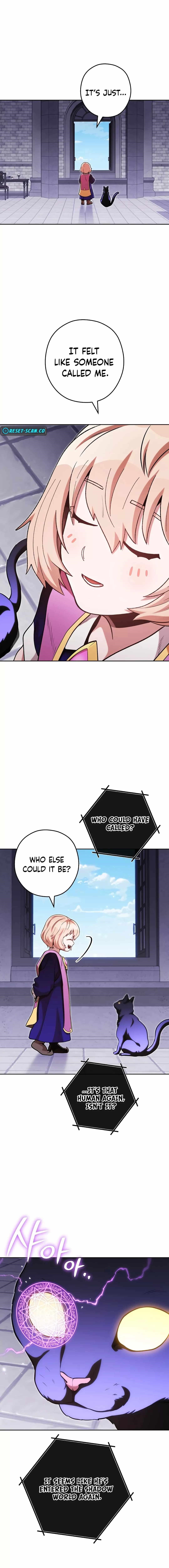 Chapter 231 (Image 9)