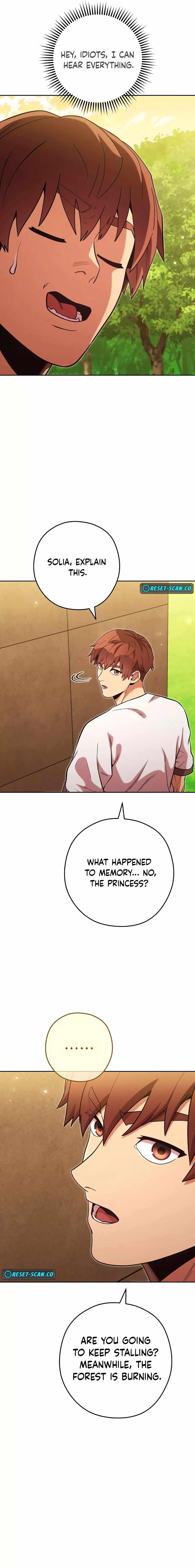 Chapter 231 (Image 18)