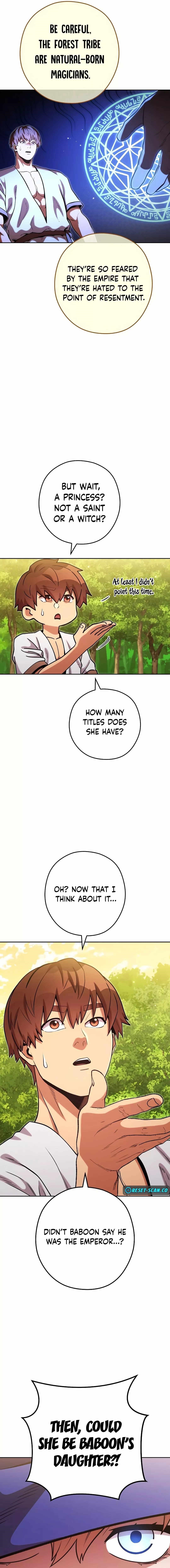 Chapter 231 (Image 15)