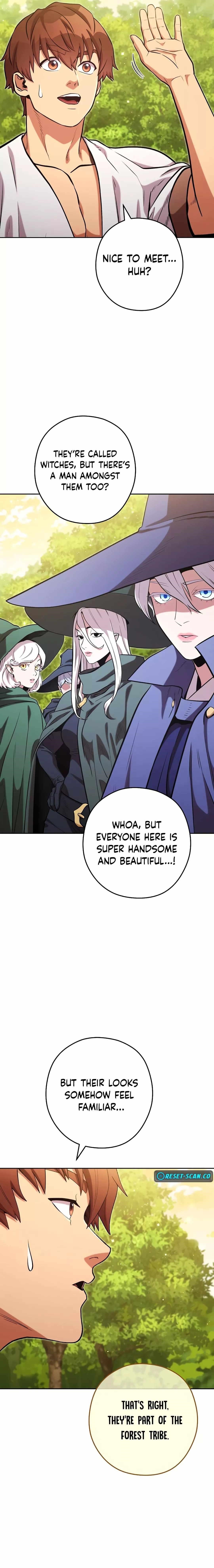 Chapter 231 (Image 3)