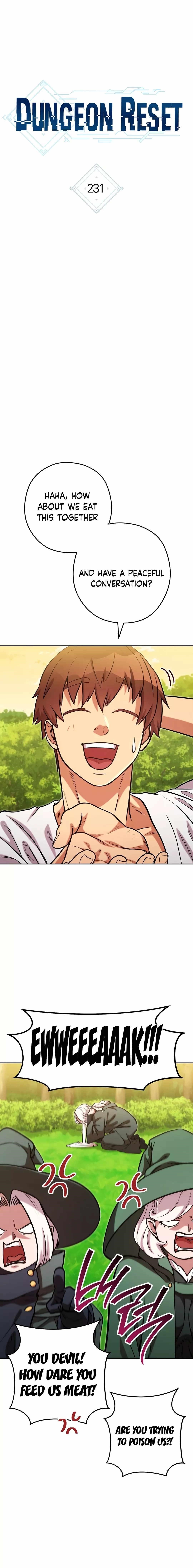 Chapter 231 (Image 6)
