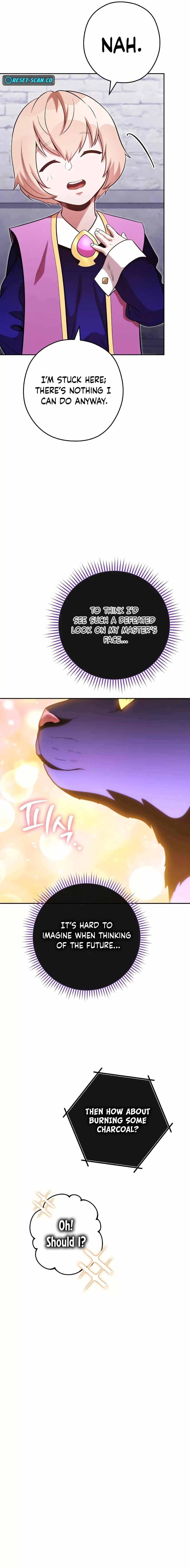 Chapter 231 (Image 11)