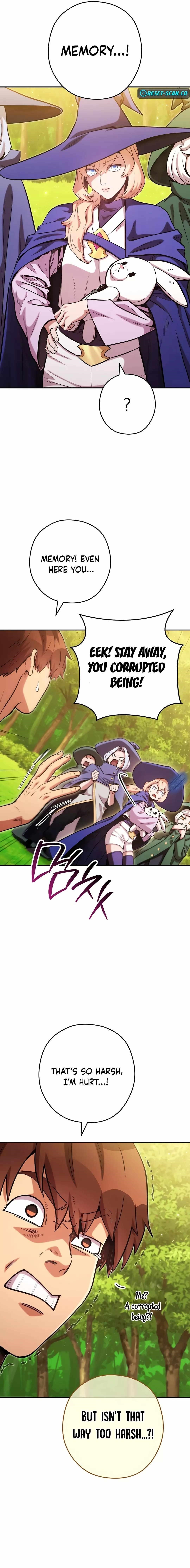Chapter 231 (Image 12)