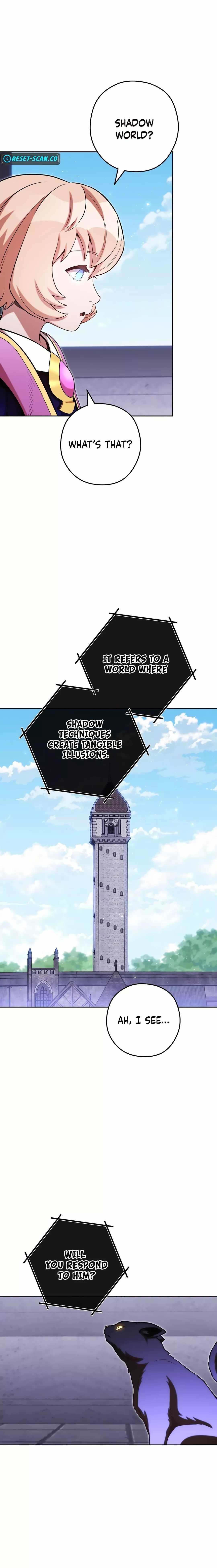 Chapter 231 (Image 10)