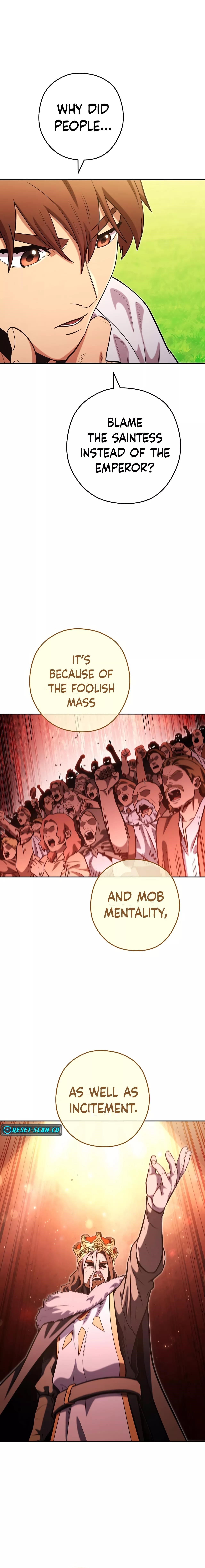 Chapter 232 (Image 8)