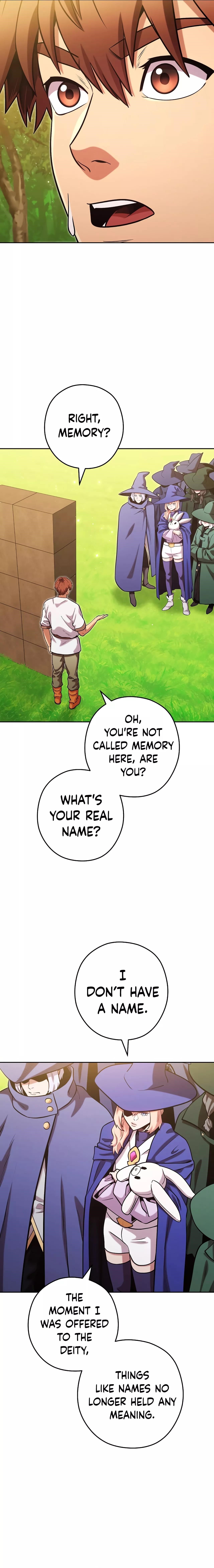 Chapter 232 (Image 2)