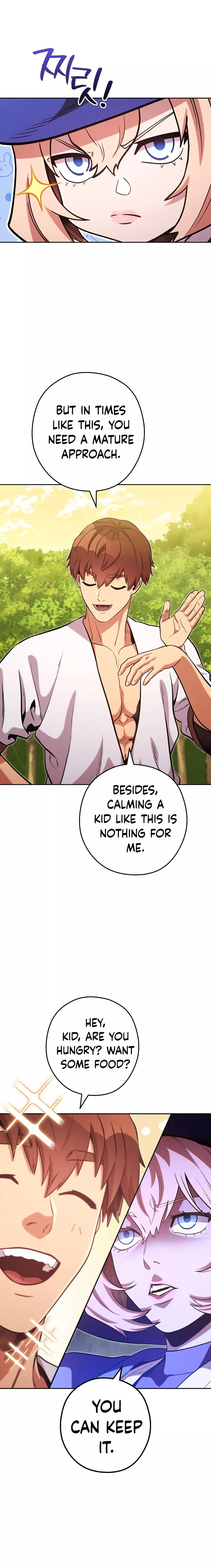 Chapter 232 (Image 16)