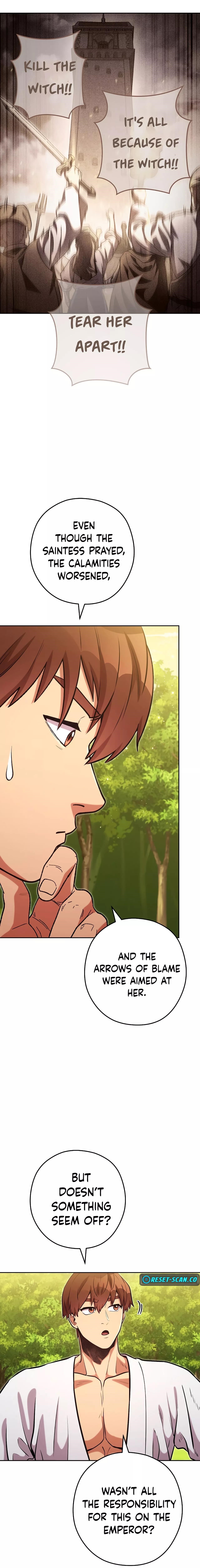 Chapter 232 (Image 7)