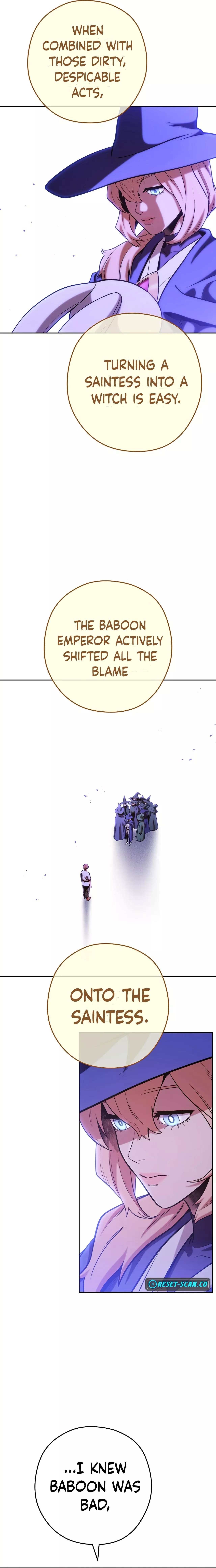 Chapter 232 (Image 9)