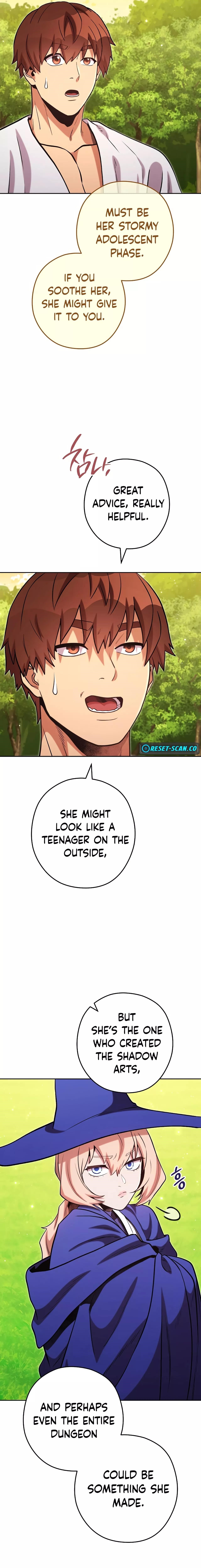 Chapter 232 (Image 15)