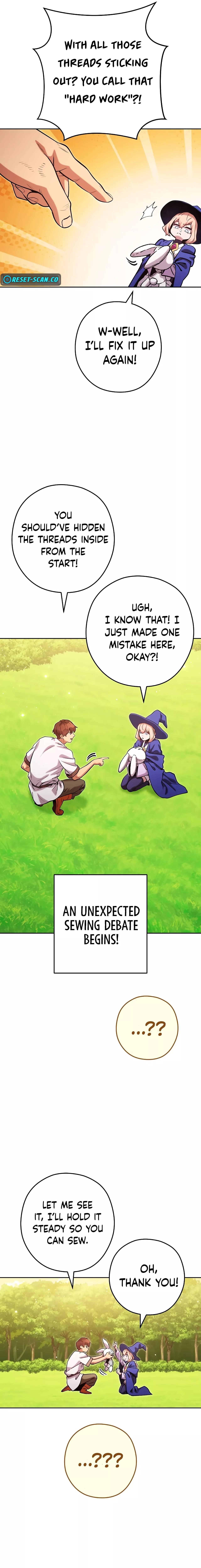 Chapter 232 (Image 20)