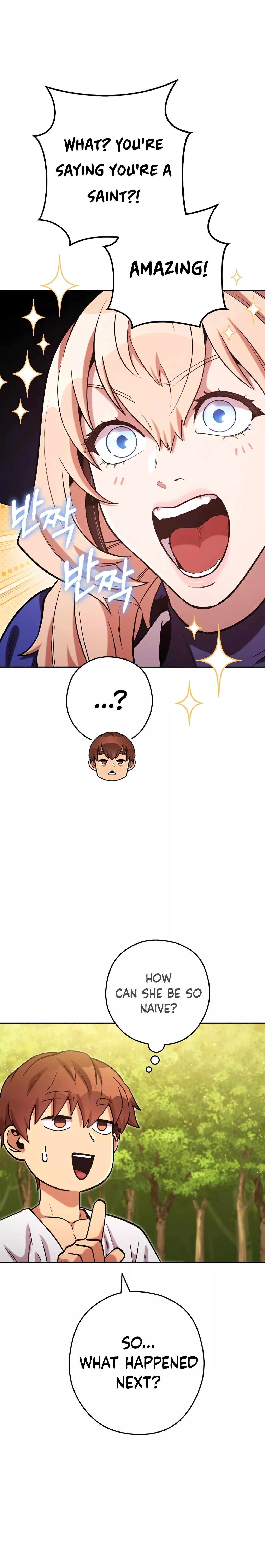 Chapter 232 (Image 5)