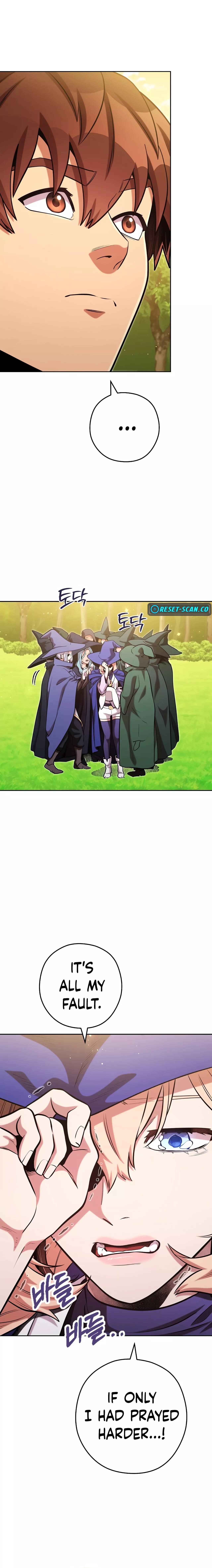 Chapter 232 (Image 11)