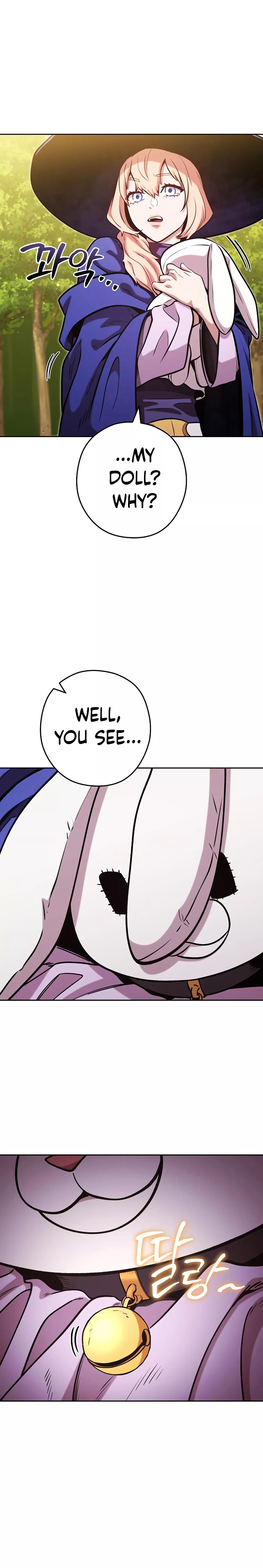 Chapter 232 (Image 13)