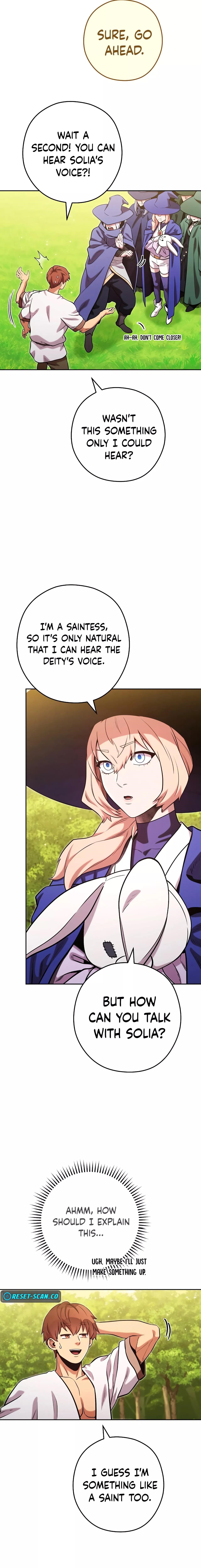 Chapter 232 (Image 4)