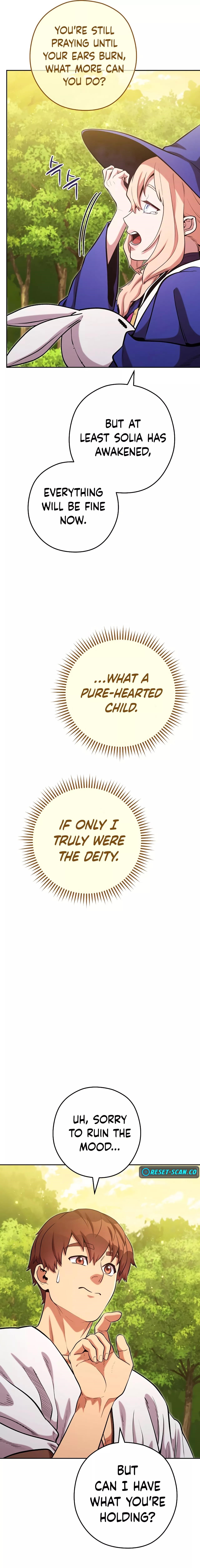 Chapter 232 (Image 12)