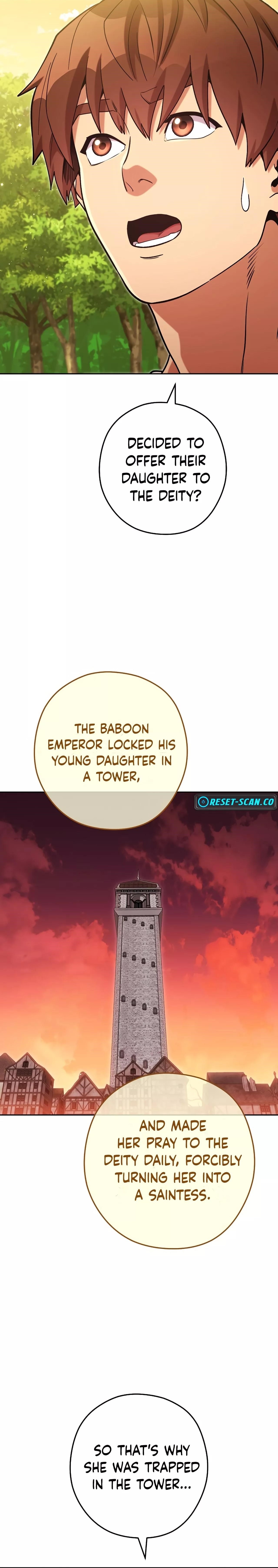 Chapter 232 (Image 1)