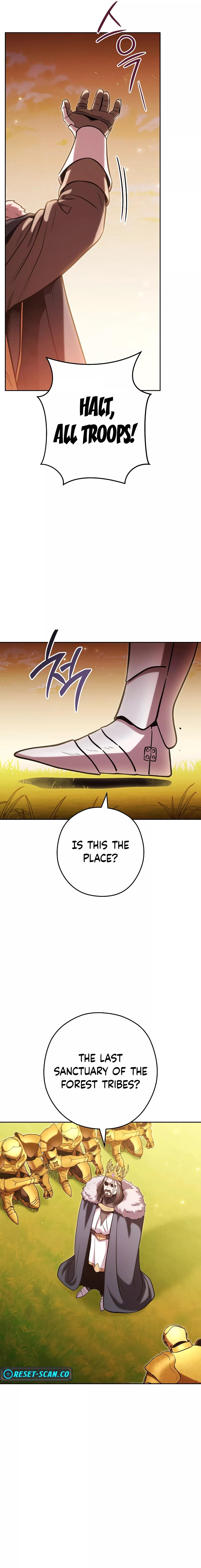 Chapter 233 (Image 17)