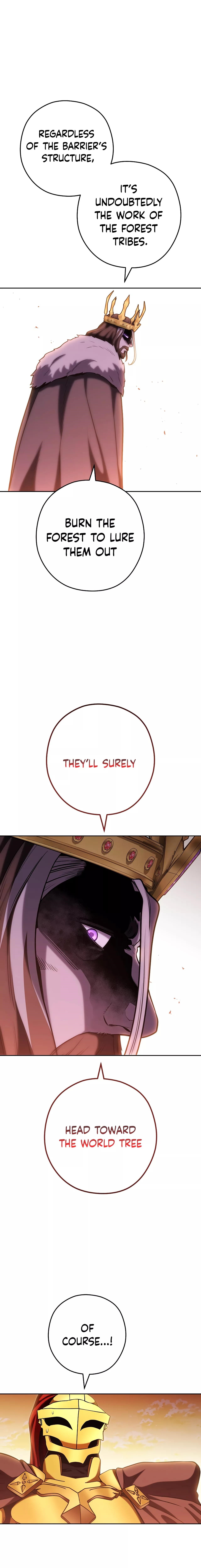 Chapter 233 (Image 21)