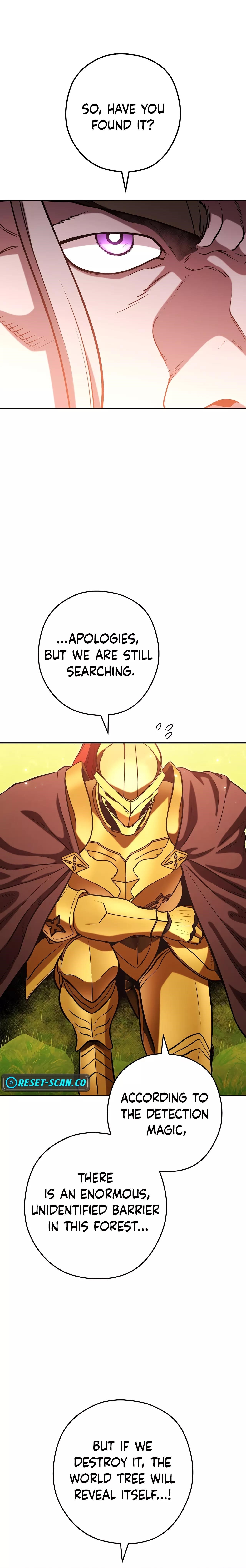 Chapter 233 (Image 19)