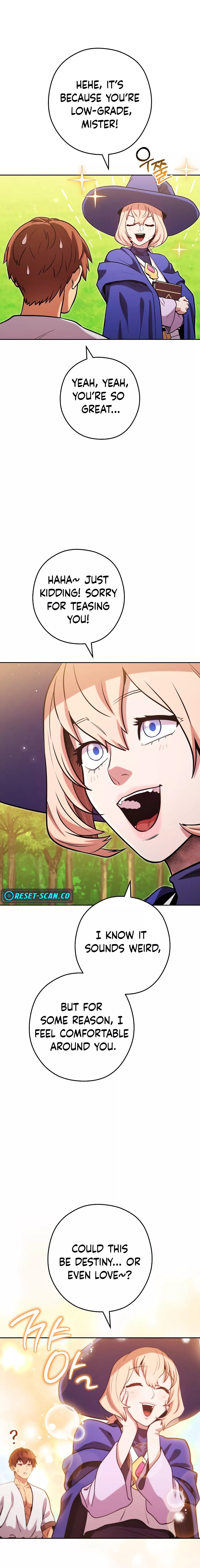 Chapter 233 (Image 7)
