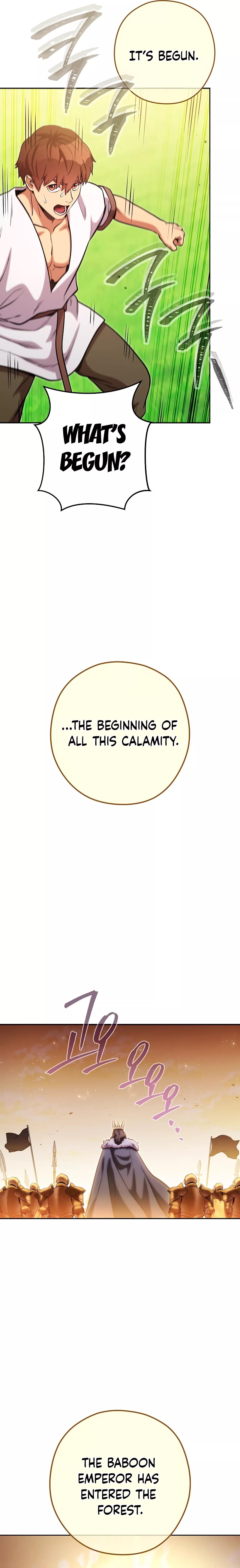 Chapter 233 (Image 9)