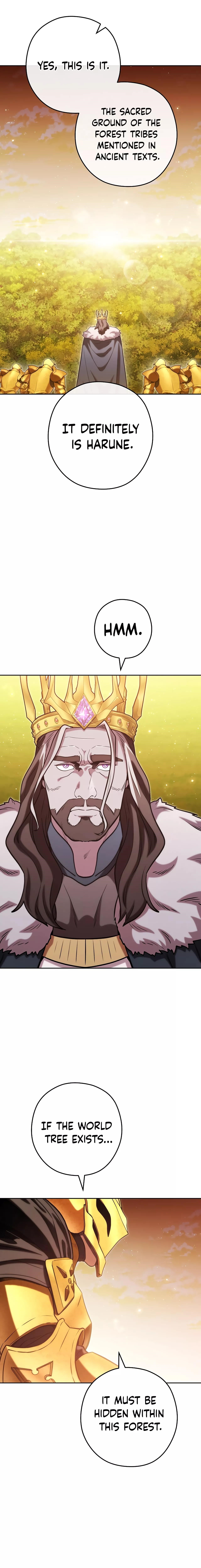 Chapter 233 (Image 18)
