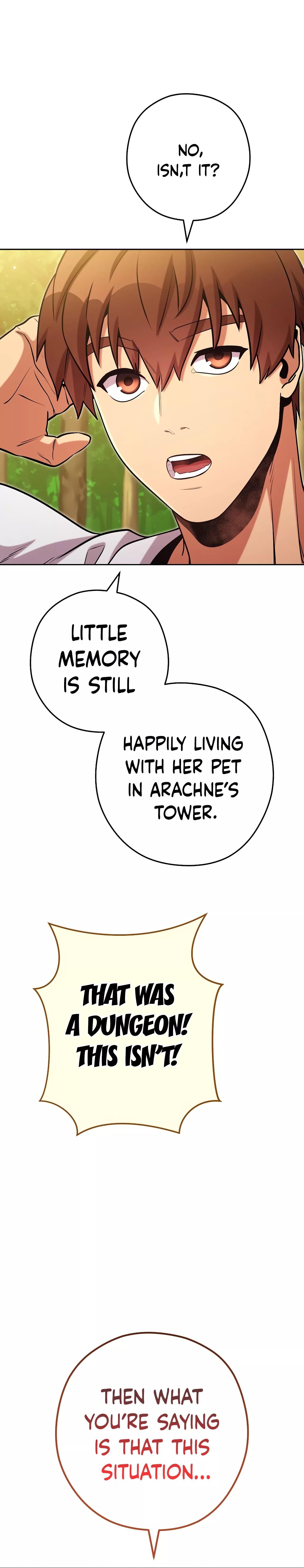 Chapter 233 (Image 27)