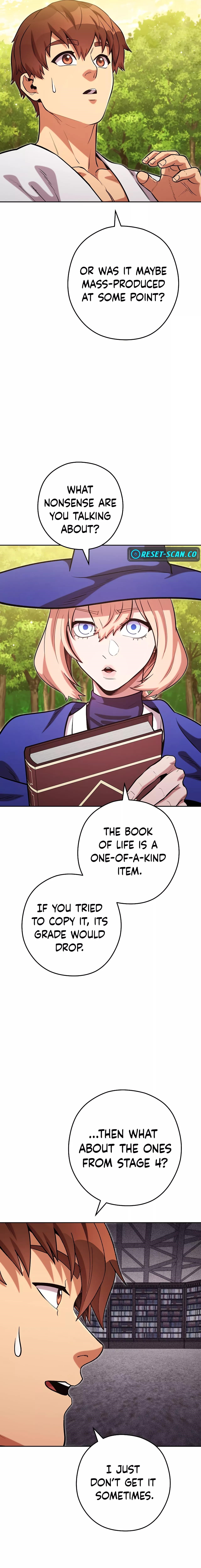 Chapter 233 (Image 6)