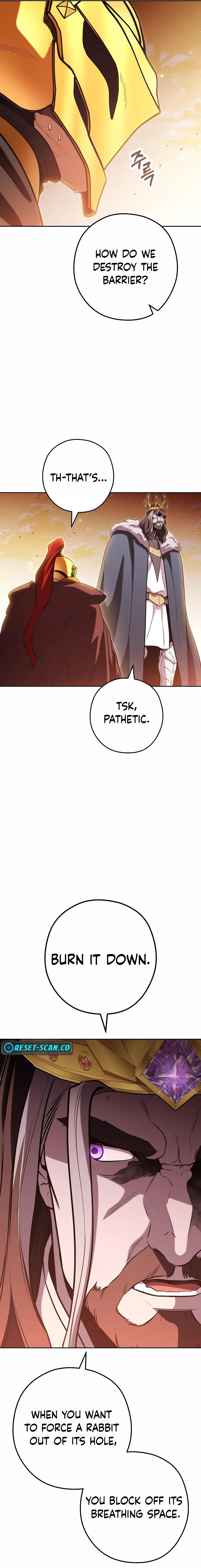 Chapter 233 (Image 20)
