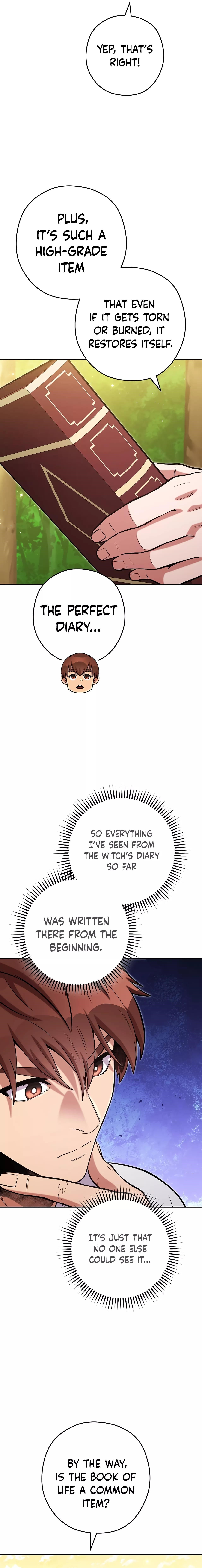 Chapter 233 (Image 5)